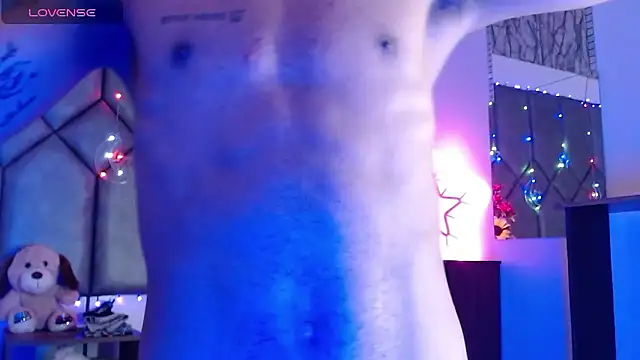 Tiffany_Valentine15 live sex cam