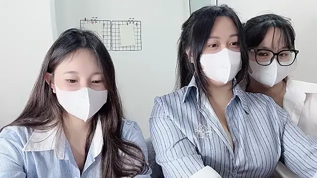 Bamboo_Swetie live sex cam