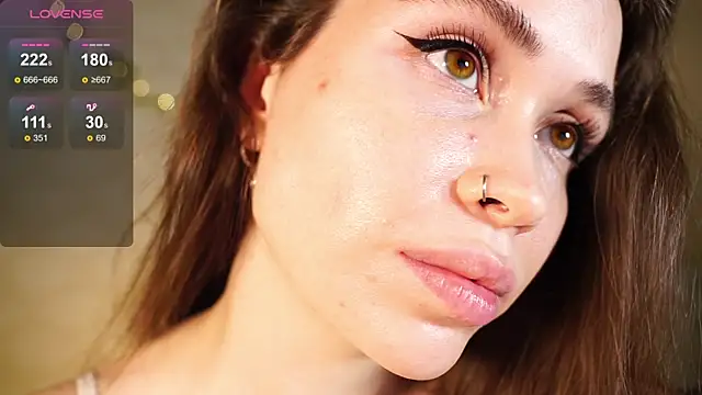 alma_yammy live sex cam