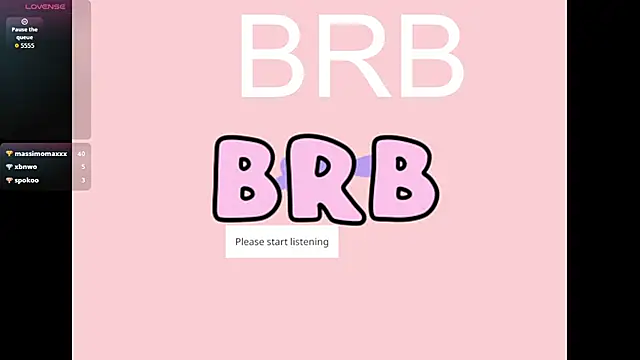 _noa_smithh_ live sex cam