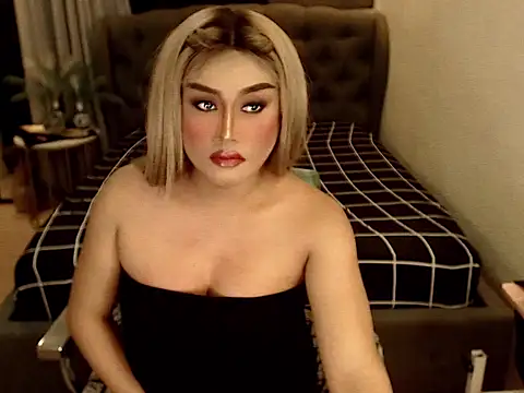 GODDESSxBELLA live sex cam