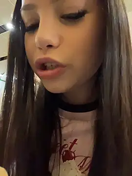 Chloe__Moon live sex cam