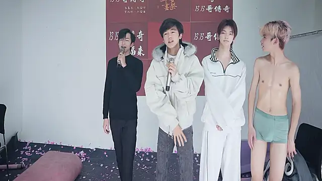 sweetboys666 live sex cam