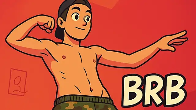 Dallen_Grant live sex cam