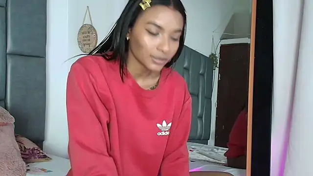 TashaNaughty4u live sex cam