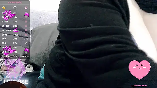 tatli_bela live sex cam