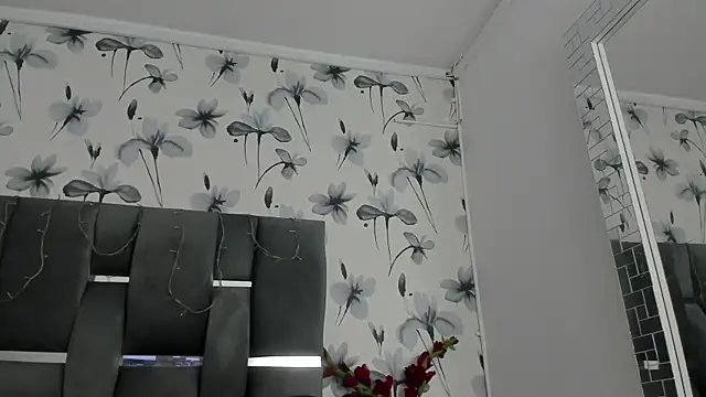 Ehotloveaxxx live sex cam