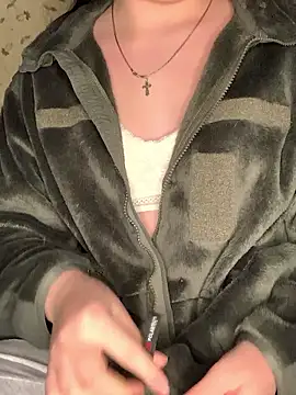 fairy365 live sex cam