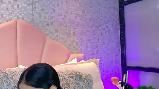 AshleyBaker1 live sex cam