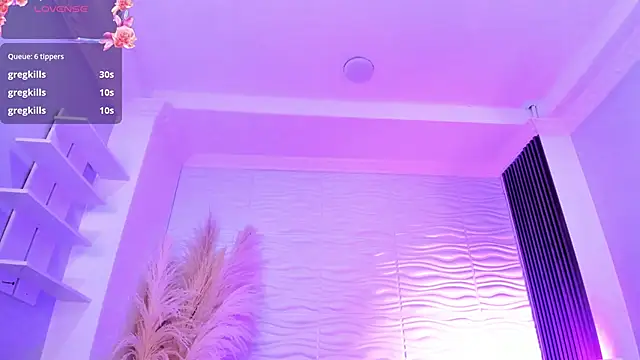 AudreyHayworth live sex cam