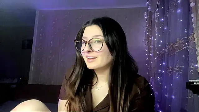 DonnieBooton live sex cam