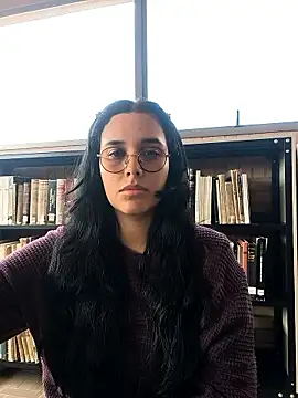 Annya-sweet live sex cam