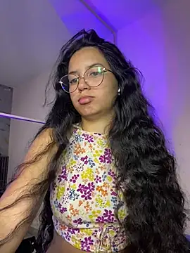 Rosita_forever_ live sex cam