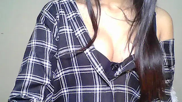 Naughty_Nayra live sex cam