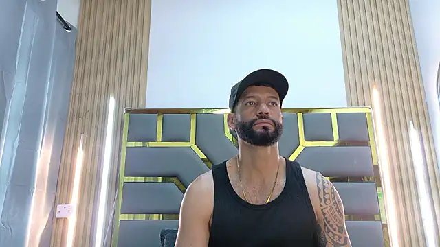 yorbymaxx live sex cam