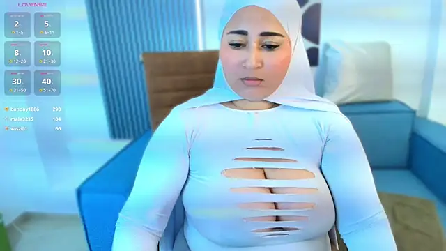 Zalma_eva live sex cam