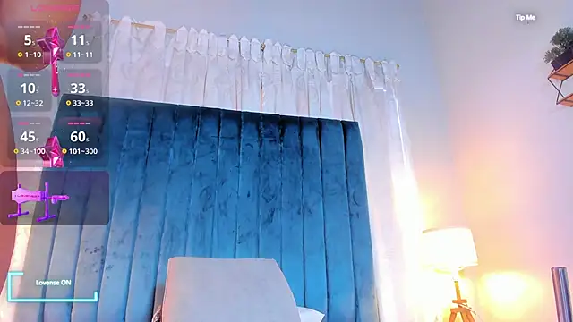 sweetebony_970's cam snapshot