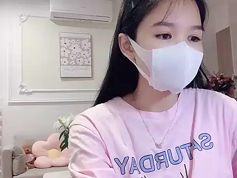 _ManMan_ live sex cam