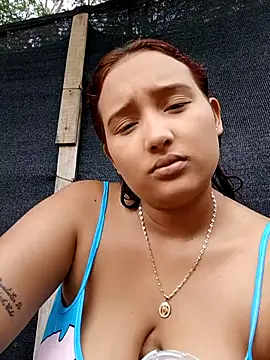 young_dairy01 live sex cam