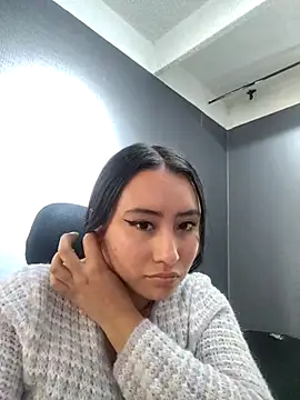 Venuz_Rivers_ live sex cam