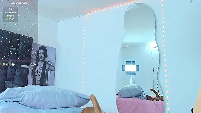 Natasharuso live sex cam