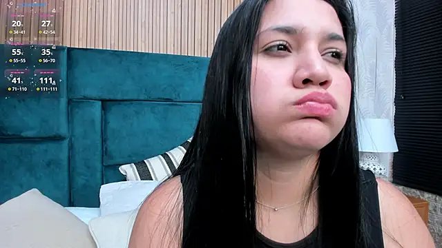 Kareena_chopra live sex cam