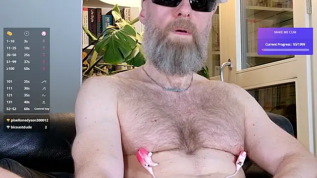 edosilver live sex cam