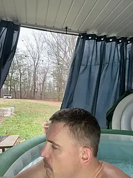 Integrityofsin live sex cam