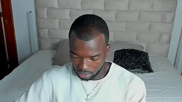 Dylan_Taylor live sex cam