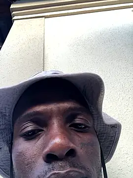 Big_B_Cock_1 live sex cam