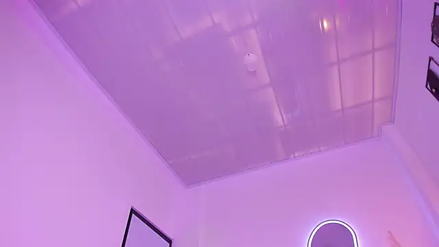 akira_09_'s cam snapshot