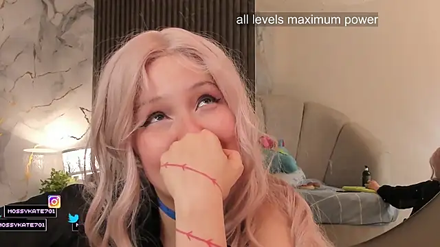 Katemoss70 live sex cam