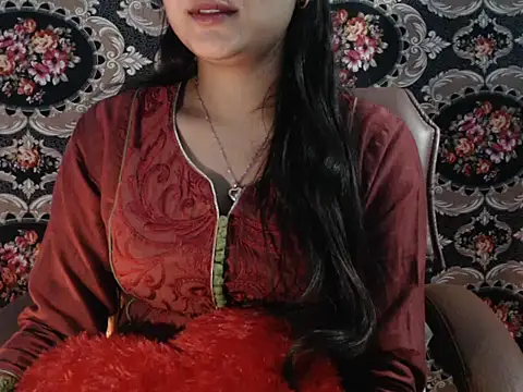 Wish_Queen live sex cam