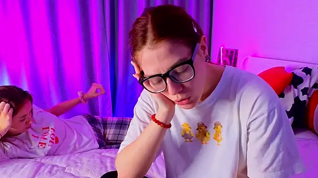 MargaretMorris live sex cam