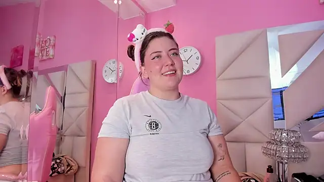 rousse_millers live sex cam