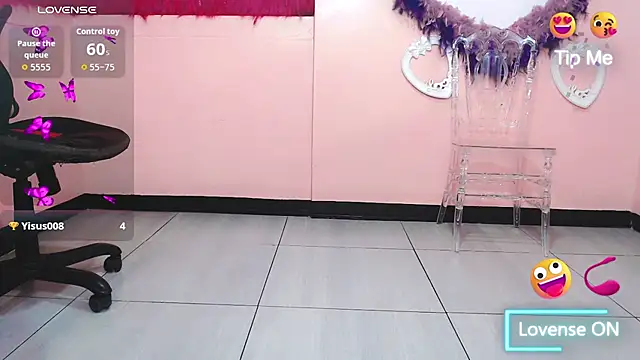 katalina_hot__ live sex cam