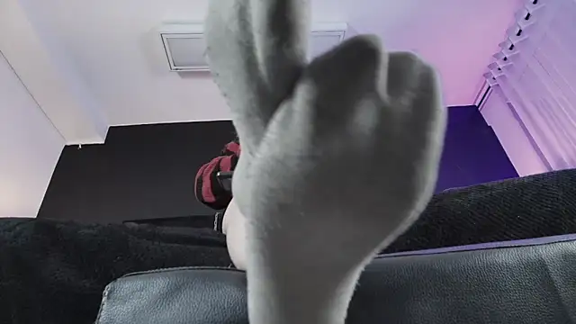 _Jade_16 live sex cam