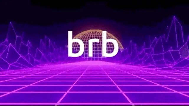 Frank_heaven01 live sex cam