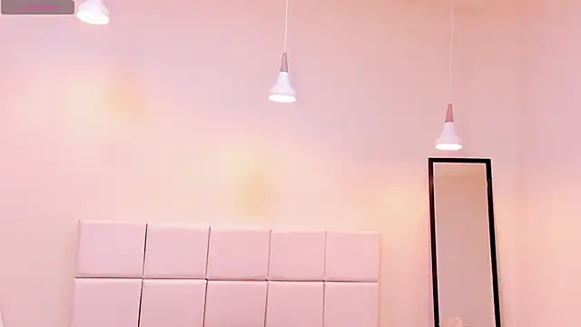 your_khloe live sex cam