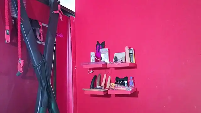 Ambar_Roux_ live sex cam