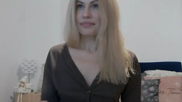 Lika_Soul live sex cam