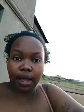 3bigcuteness live sex cam