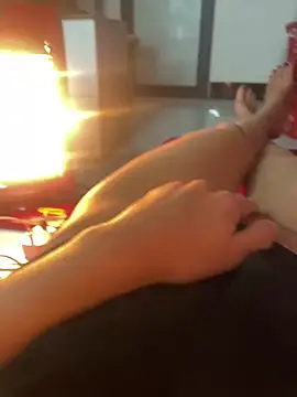 Sophia69-sweet's cam snapshot