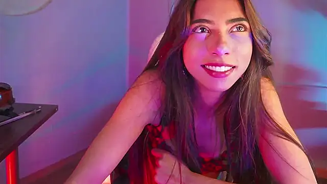 liila_music's cam snapshot