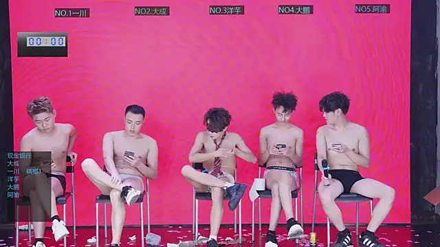 jmcm001 live sex cam