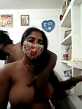 Angel_eyes00's cam snapshot