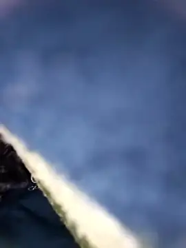 Pitercom live sex cam