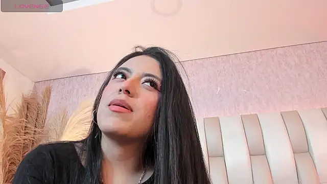 Rebeca_jones live sex cam