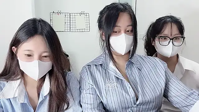 Bamboo_Swetie live sex cam