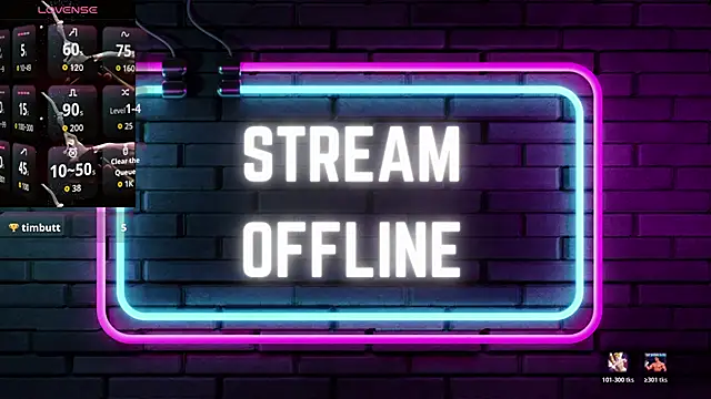 Mercury_muscle live sex cam